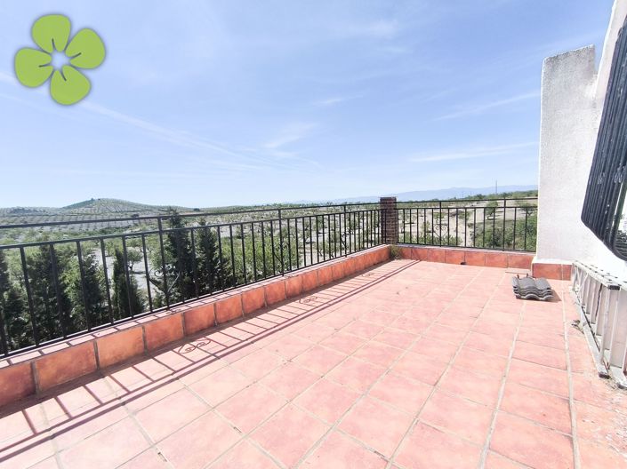 Image No.27-6 Bed Country House for sale