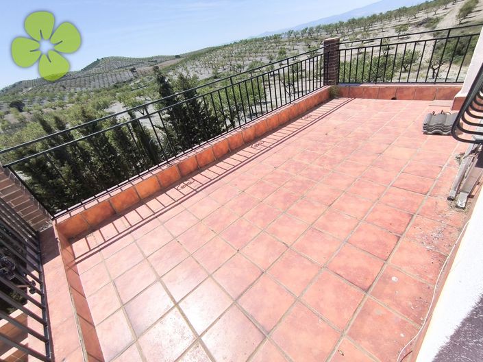 Image No.28-6 Bed Country House for sale