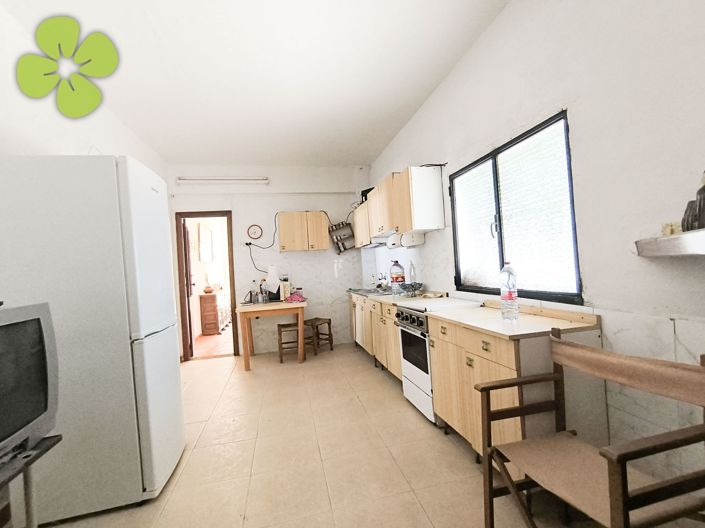 Image No.4-6 Bed Country House for sale