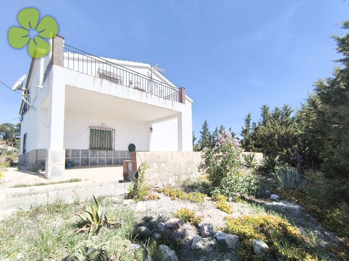 Image No.31-6 Bed Country House for sale