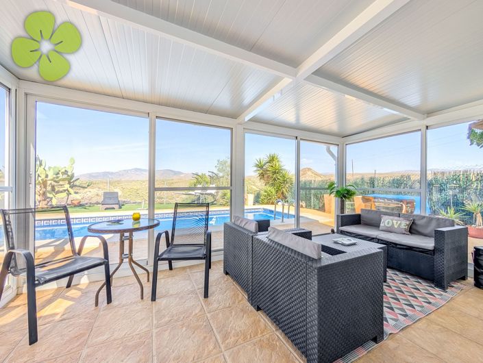 Image No.19-3 Bed Country House for sale