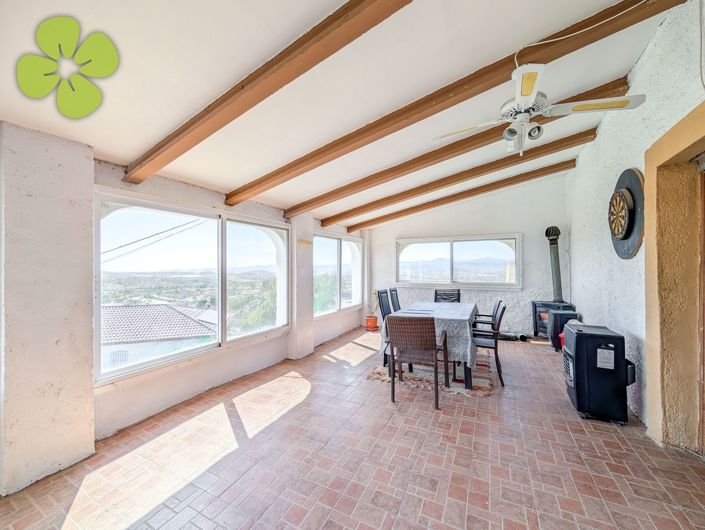 Image No.24-3 Bed Country House for sale