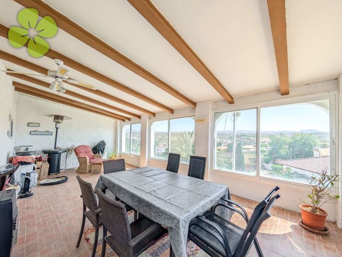 Image No.25-3 Bed Country House for sale