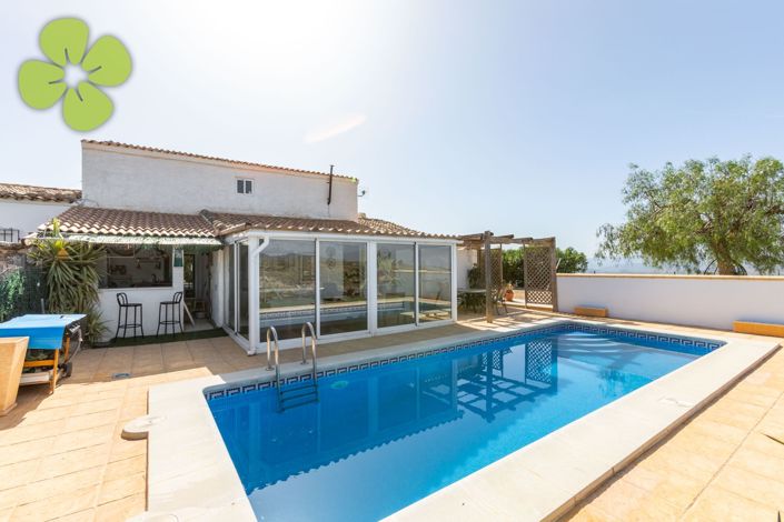 Image No.26-3 Bed Country House for sale