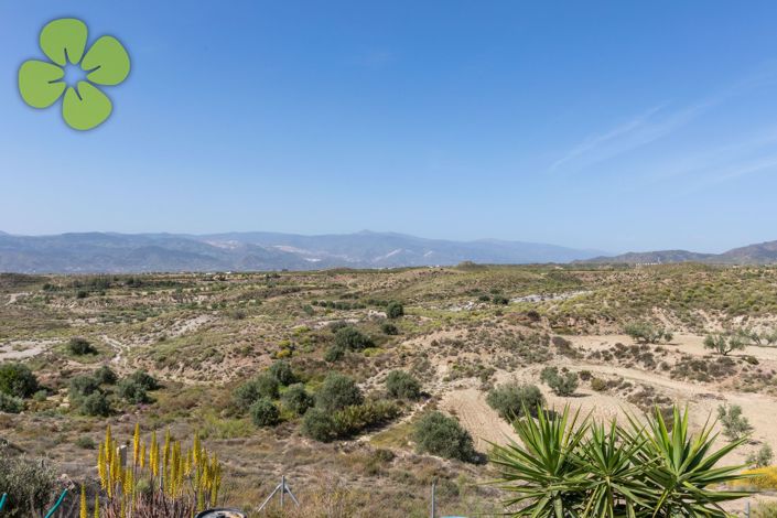 Image No.29-3 Bed Country House for sale