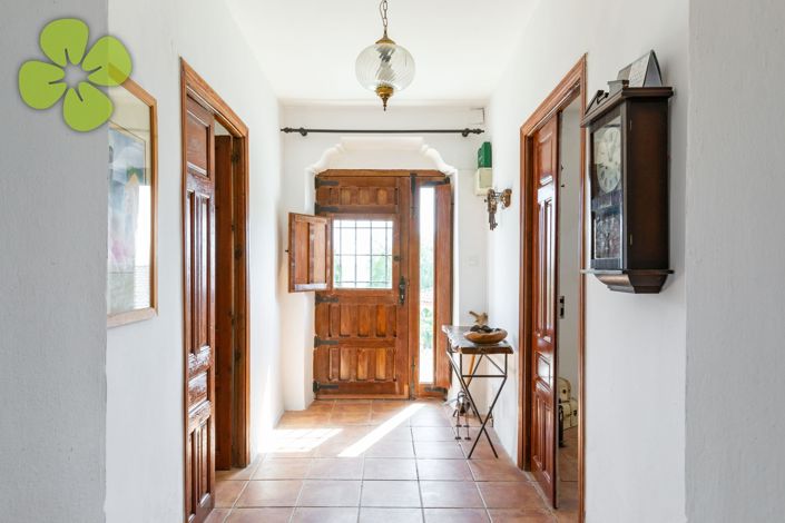 Image No.4-3 Bed Country House for sale