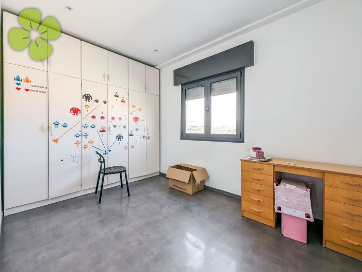 Image No.14-4 Bed Village House for sale