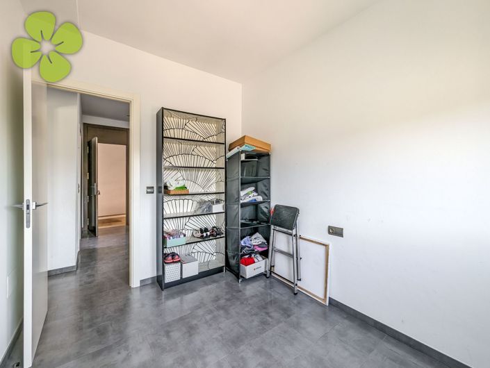 Image No.16-4 Bed Village House for sale