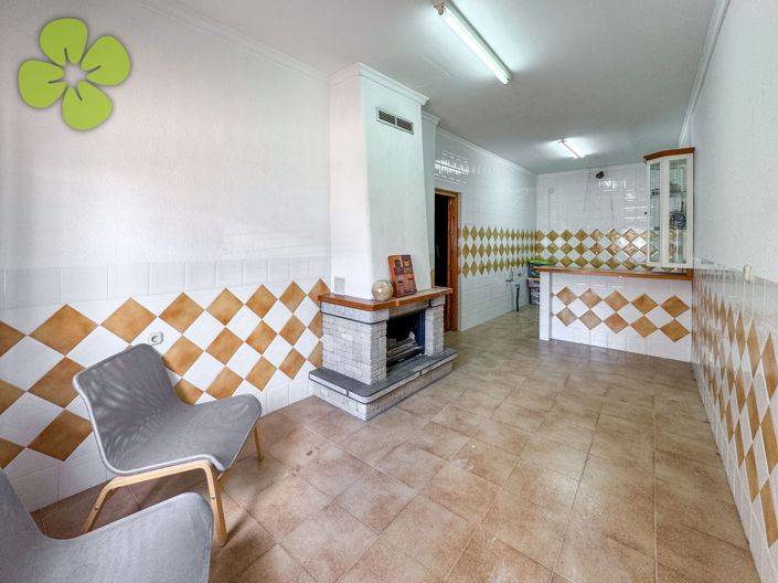 Image No.20-4 Bed Village House for sale