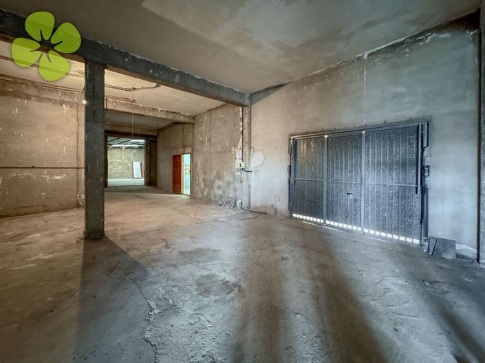 Image No.22-4 Bed Village House for sale