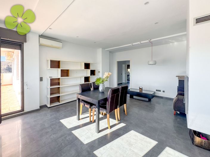 Image No.5-4 Bed Village House for sale