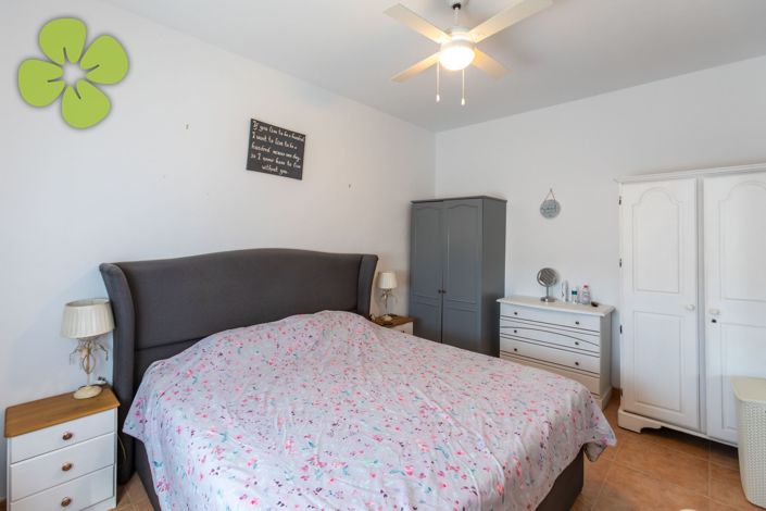 Image No.11-3 Bed Villa for sale