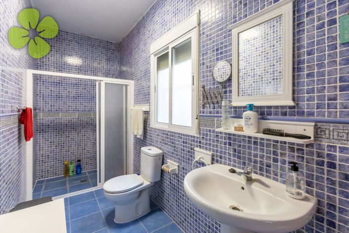 Image No.16-3 Bed Villa for sale