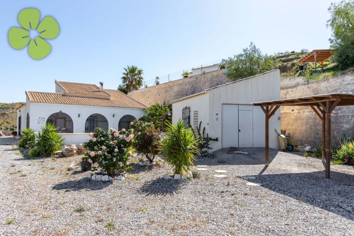 Image No.19-3 Bed Villa for sale