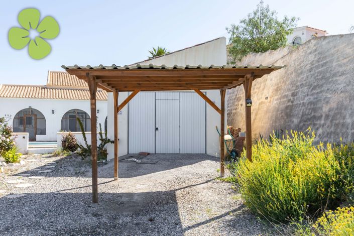 Image No.20-3 Bed Villa for sale