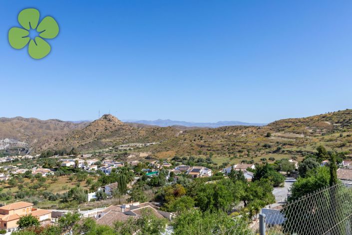 Image No.23-3 Bed Villa for sale