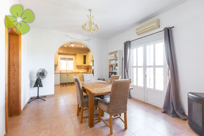 Image No.8-3 Bed Villa for sale