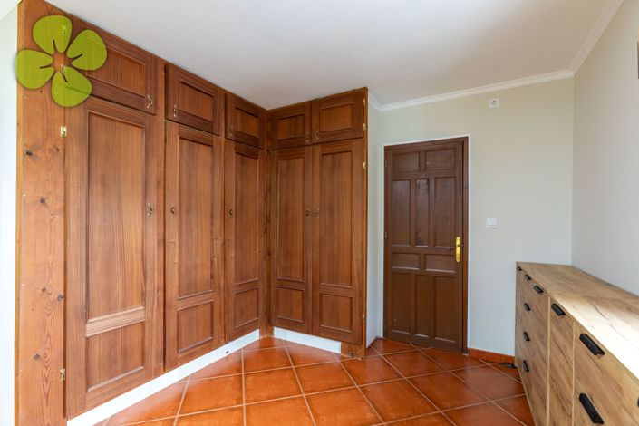 Image No.11-Maison de campagne de 5 chambres à vendre à Arboleas