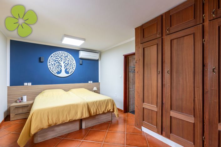 Image No.10-Maison de campagne de 5 chambres à vendre à Arboleas