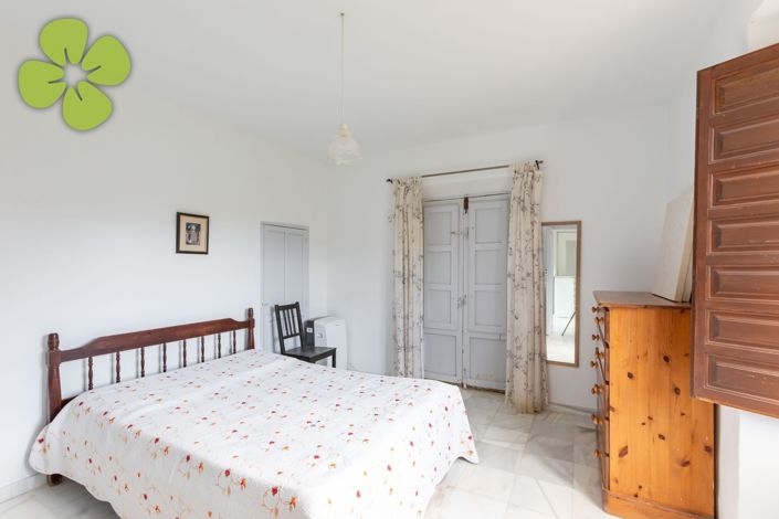 Image No.14-2 Bed Country House for sale