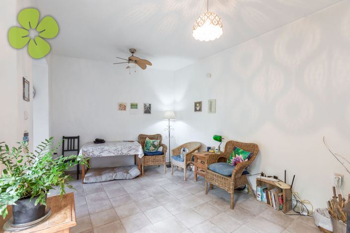 Image No.5-2 Bed Country House for sale
