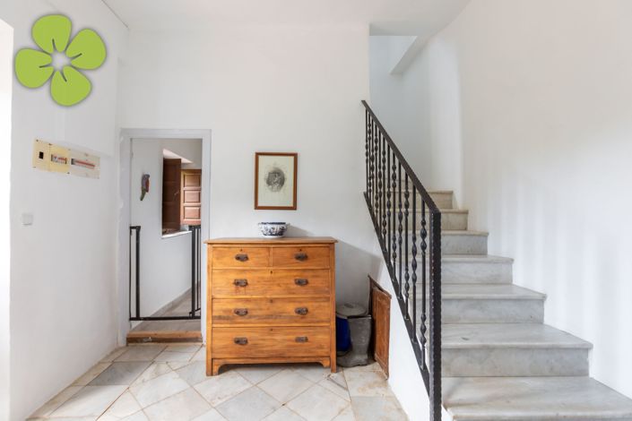 Image No.10-2 Bed Country House for sale