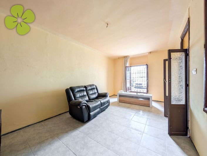 Image No.10-4 Bed Village House for sale