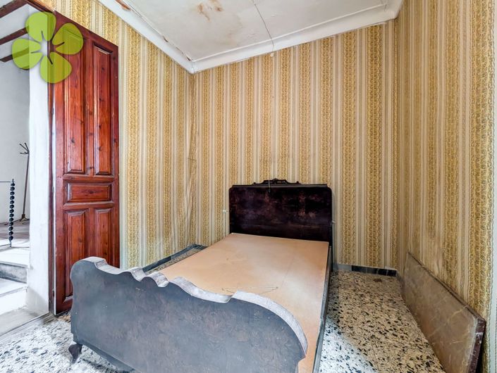 Image No.17-4 Bed Village House for sale