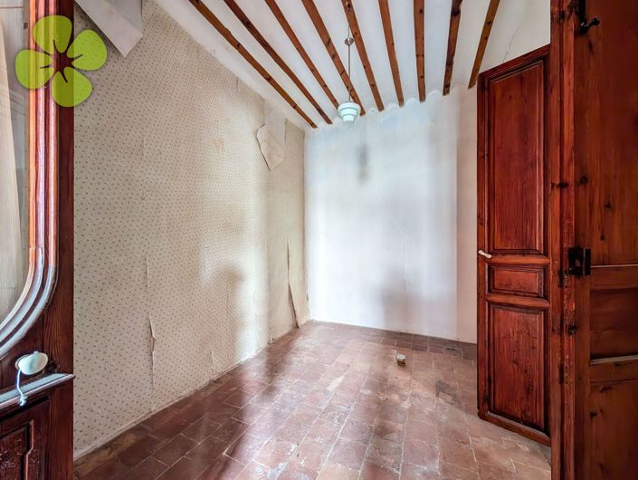Image No.22-4 Bed Village House for sale