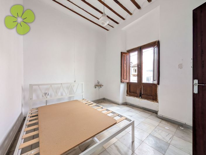 Image No.24-4 Bed Village House for sale