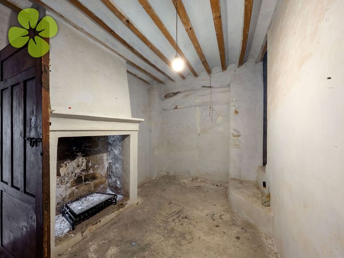 Image No.26-4 Bed Village House for sale