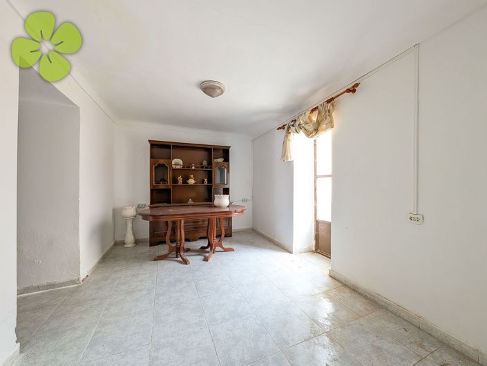 Image No.5-4 Bed Village House for sale