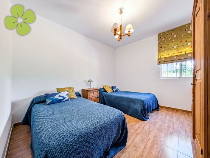 Image No.13-4 Bed Villa for sale
