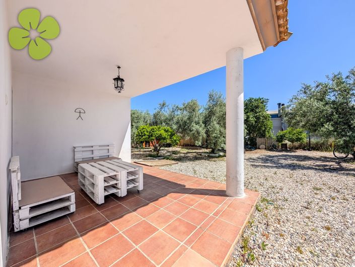 Image No.17-4 Bed Villa for sale