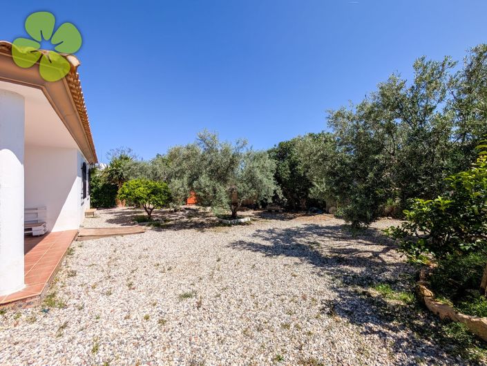 Image No.18-4 Bed Villa for sale