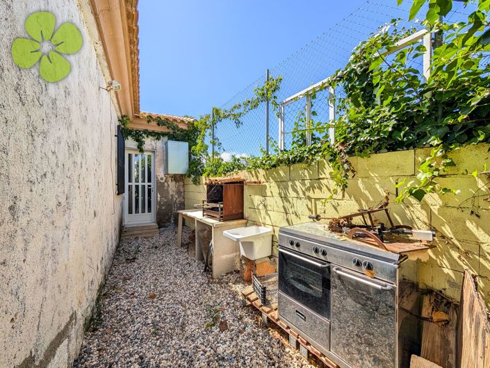 Image No.19-4 Bed Villa for sale