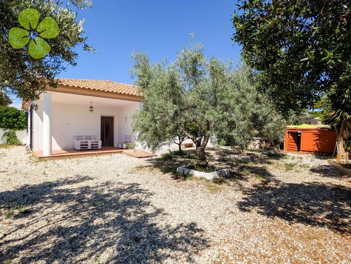Image No.20-4 Bed Villa for sale