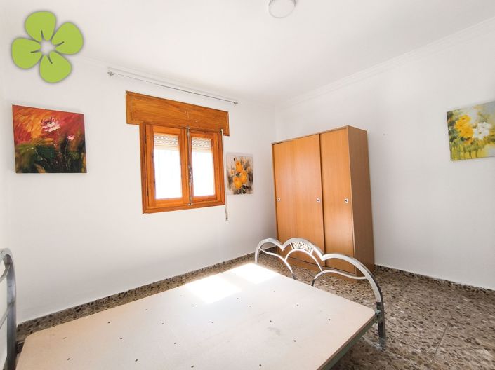 Image No.13-3 Bed Villa for sale