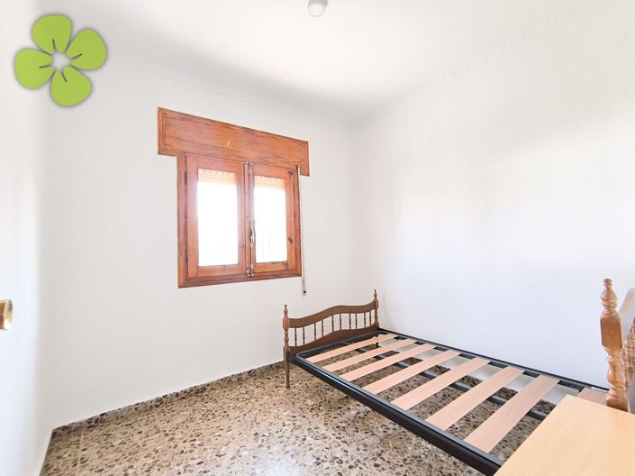 Image No.14-3 Bed Villa for sale