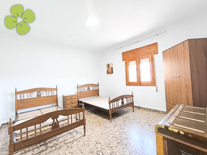 Image No.16-3 Bed Villa for sale