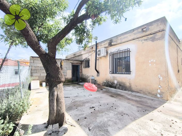 Image No.18-3 Bed Villa for sale