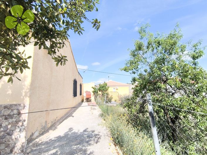Image No.19-3 Bed Villa for sale