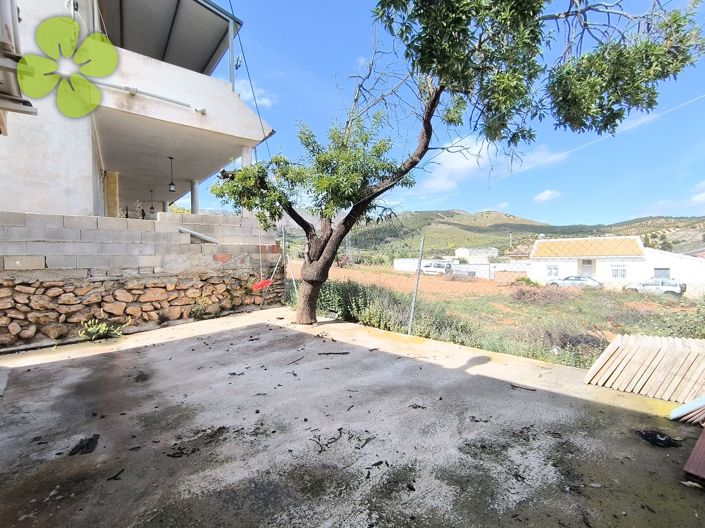 Image No.21-3 Bed Villa for sale