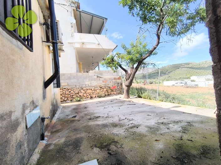 Image No.22-3 Bed Villa for sale
