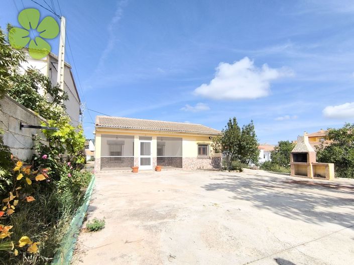 Image No.23-3 Bed Villa for sale