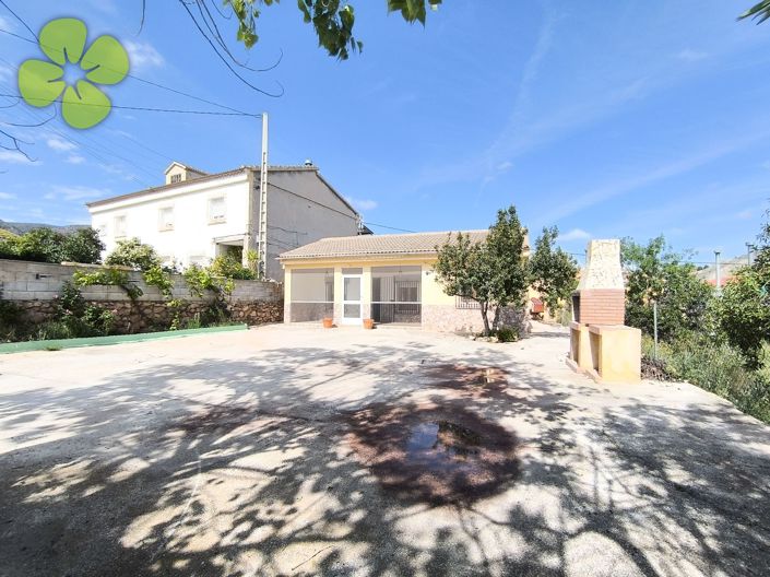 Image No.24-3 Bed Villa for sale