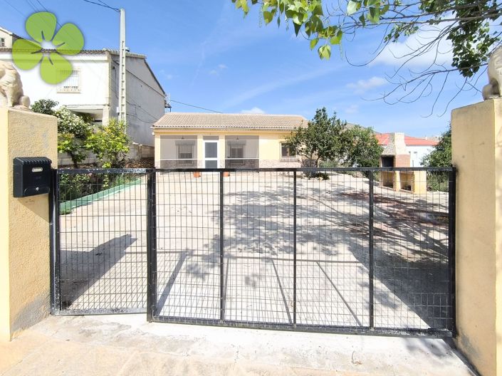 Image No.25-3 Bed Villa for sale
