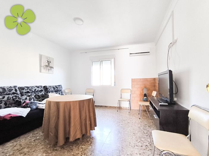 Image No.4-3 Bed Villa for sale