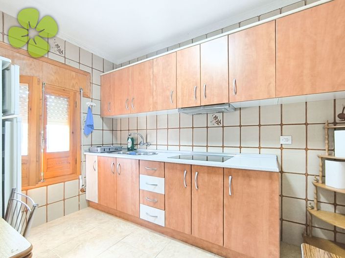 Image No.6-3 Bed Villa for sale
