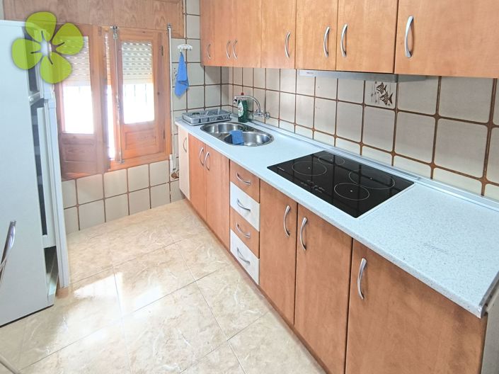 Image No.7-3 Bed Villa for sale